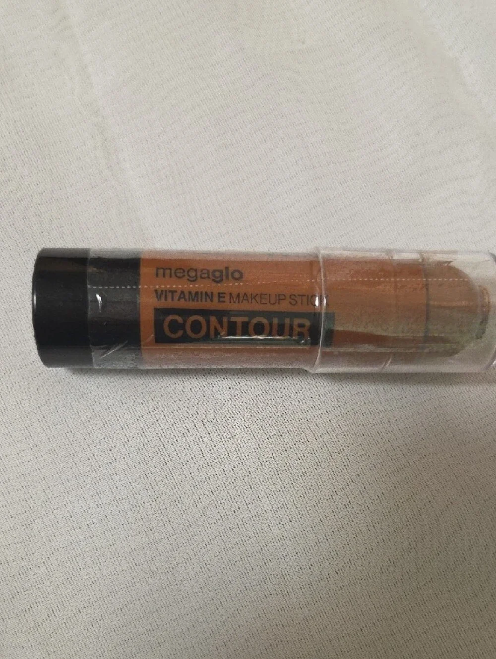 wet n wild Megaglo Contour Stick - Warm Brown Shade